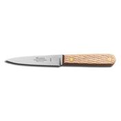 Dexter 10281 Traditional™ (2022) Fish Knife 4" High-carbon Steel