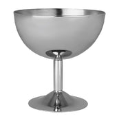 Steelite 5850JX131 Cup 18.434.75" X 2.5" X 5.0" Accessories