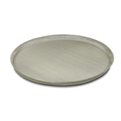 JB Prince U791 M Replacement Mesh #20 Medium Stainless Steel ( For Model U791)