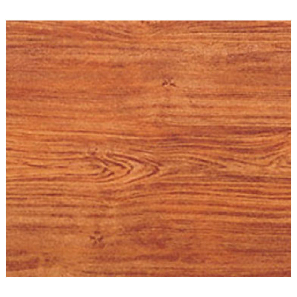 Cambro 1014309 - Camtray®, 10-5/8" X 13-3/4", Rectangular