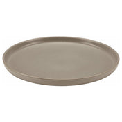 BauscherHepp P011228-000324 Plate Dinnerware Flat