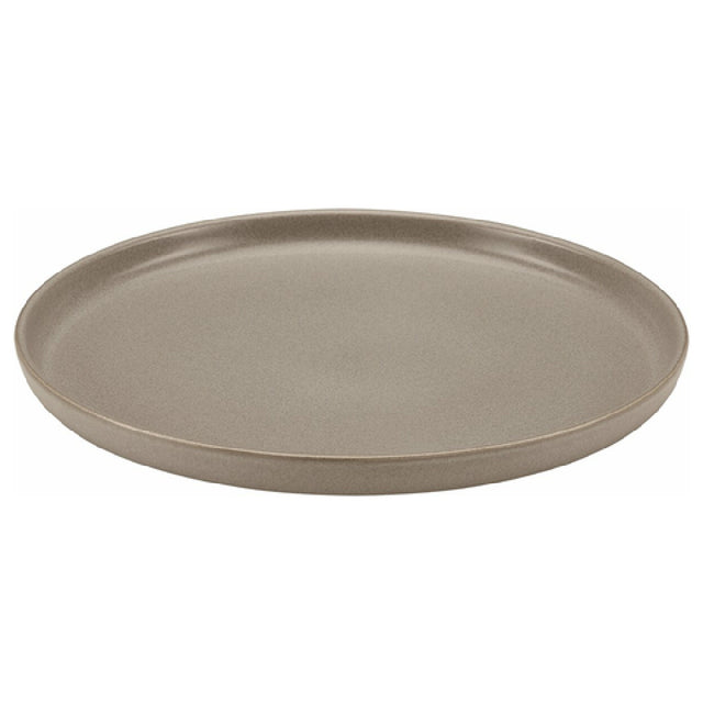 BauscherHepp P011228-000324 Plate Dinnerware Flat