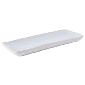 Tuxton GAA-551 Tray 13-3/4" X 5" X 1-1/4"H Rectangular
