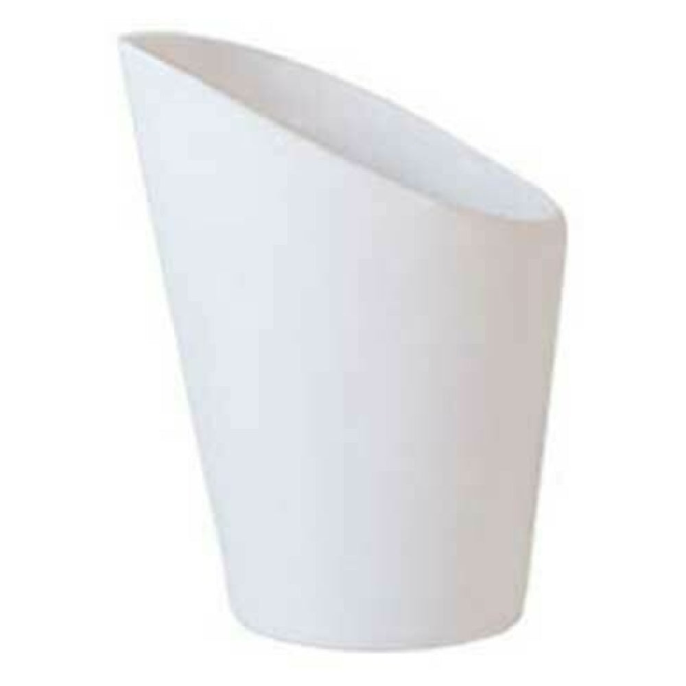 Vertex China B-CM2 Creamer 3 Oz. Without Handle