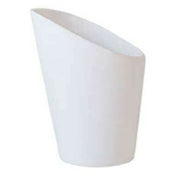 Vertex China B-CM2 Creamer 3 Oz. Without Handle