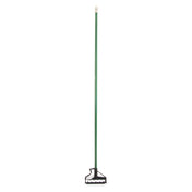Carlisle 4166409 Carlisle Sparta® Spectrum® Quik-Release™ Mop Handle 60" Long