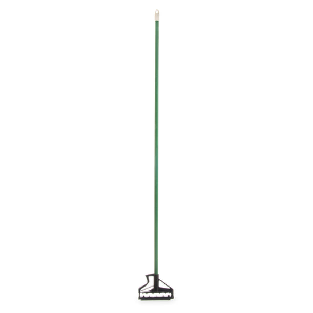Carlisle 4166409 Carlisle Sparta® Spectrum® Quik-Release™ Mop Handle 60" Long