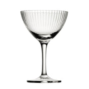 Steelite UR90291024 Martini 6.75 Oz 3.75" X 5.25"