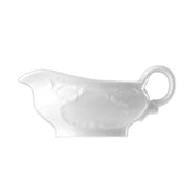 BauscherHepp 573810 Sauce Boat 3.38 Oz. 5.19"