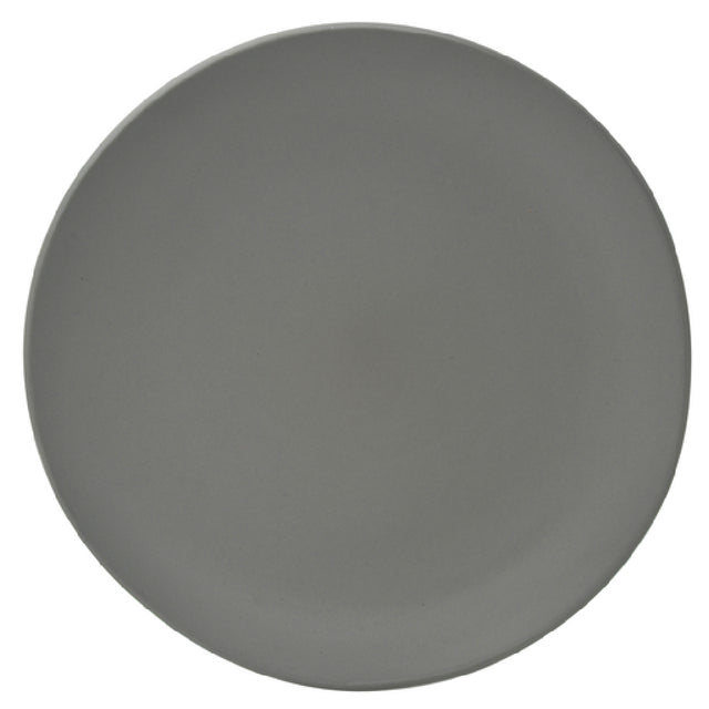 10 Strawberry St RPPLE-GREYDIN - Dinner Plate, 10-3/4" Dia., Round