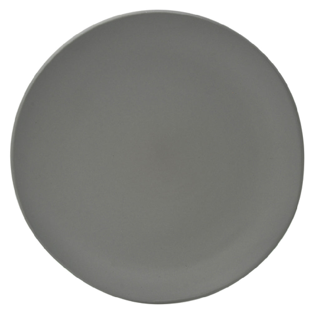 10 Strawberry St RPPLE-GREYBB - Bread/Butter Plate, 6-1/4" Dia., Round