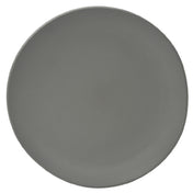 10 Strawberry St RPPLE-GREYCHRGR - Charger Plate, 12-3/4" Dia., Round