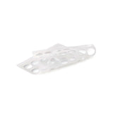 Louis Tellier CHABLON ROUND Silicone Mats Baking Mold 11.69"W X 8.26"D Round Chablon