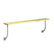 Eagle 313970 Cutting Board Equipment-mounted 24"W X 8"D