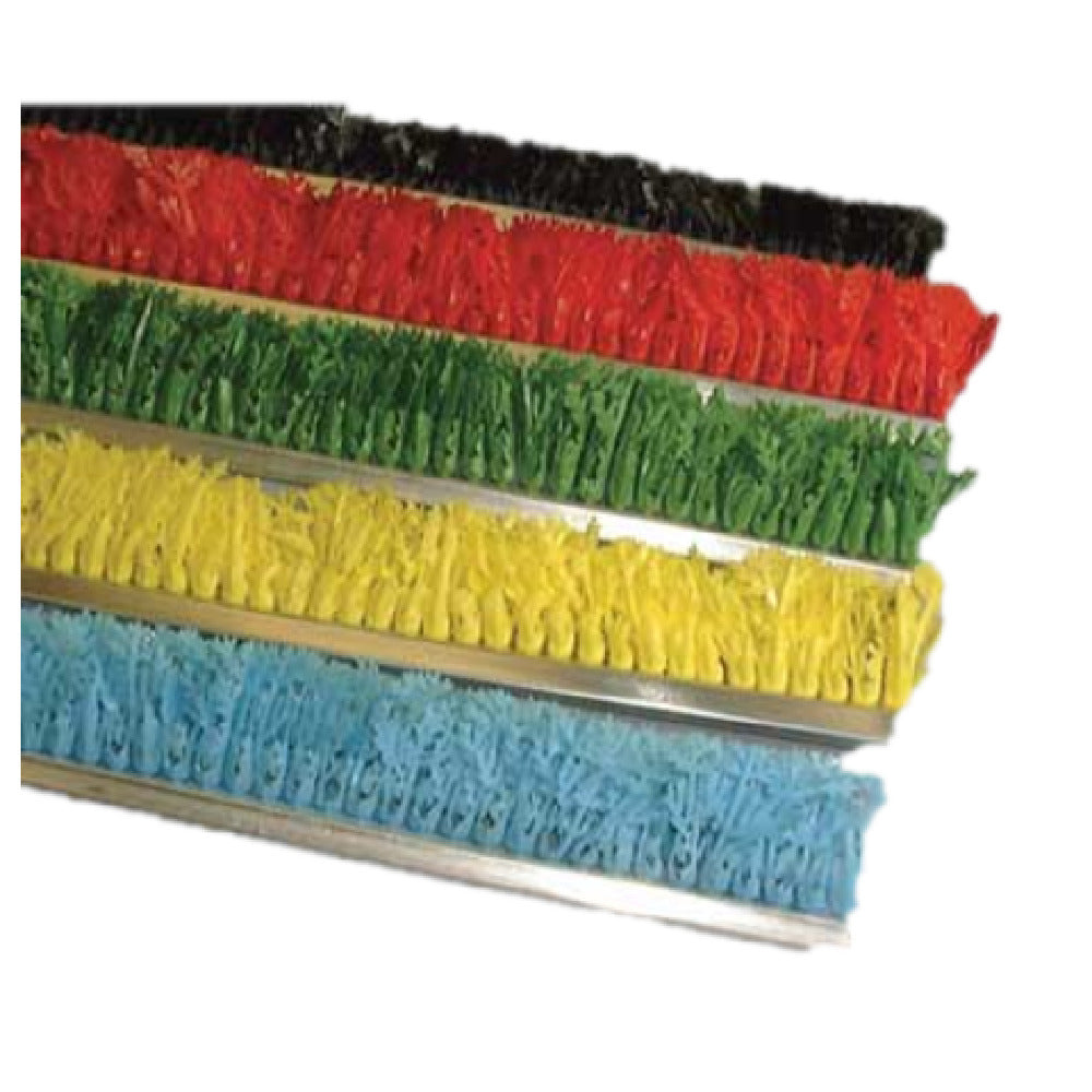 Omcan 10803 (10803) Parsley Runner 1" X 30" With Clip