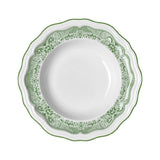 Steelite 62566FP815 Rim Pasta Bowl 19.0 Oz 11.0" X 2.0"