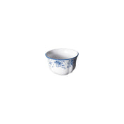 Steelite 62557FP819 Bouillon Cup/ Sugar 8.0 Oz 3.987" X 2.5"