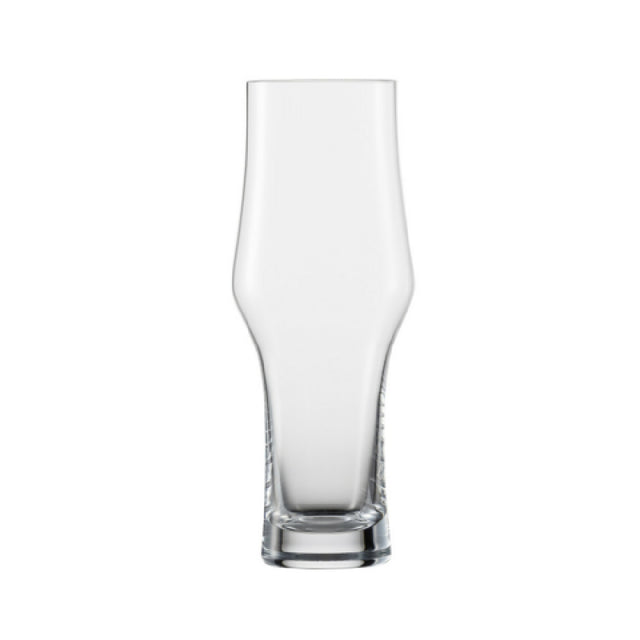 Fortessa 0022.120711 Schott Zwiesel Beer Basic IPA Glass (Shape #0.3) 12.3 Oz.