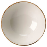 Steelite 11310242 Mandarin Bowl 16.0 Oz 5.0" X 2.75"