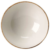 Steelite 11310242 Mandarin Bowl 16.0 Oz 5.0" X 2.75"