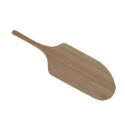Thunder Group WDPP1242 Pizza Peel 42" Long 12" X 14" Wood Blade And Handle
