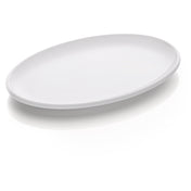 BauscherHepp 52.1010.1233 Platter 13"L X 8.7"W Oval