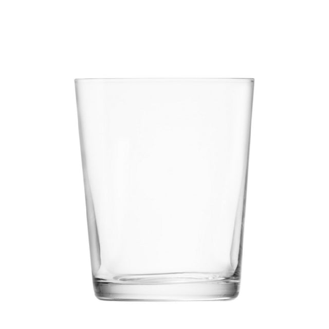 Fortessa 0029.115848 Schott Zwiesel Basic Bar Softdrink Shell Glass (Shape #1) 7.2 Oz.