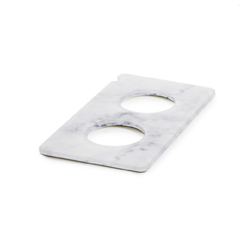 Revol 660484 Tray GN 1/3 Rectangular