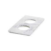 Revol 660484 Tray GN 1/3 Rectangular
