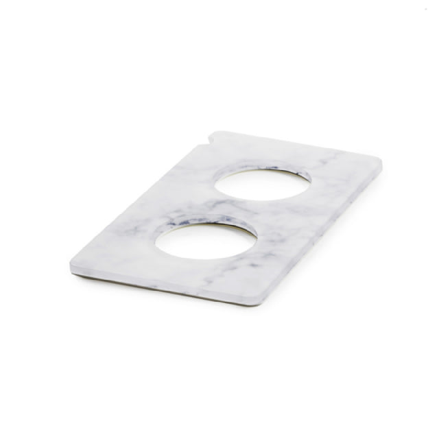 Revol 660484 Tray GN 1/3 Rectangular