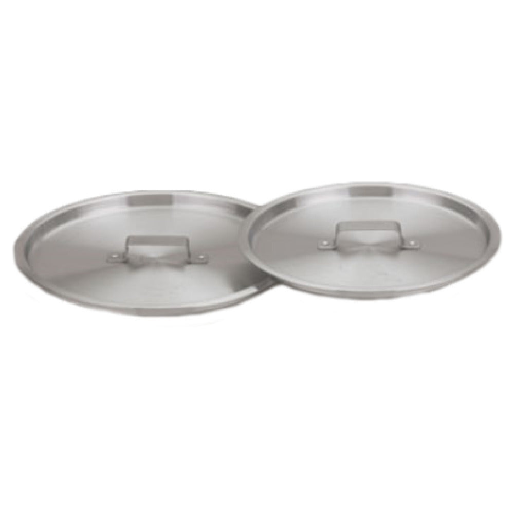 Royal ROY RSP 3 L - Sauce Pan Cover, 9.06" Dia., Round