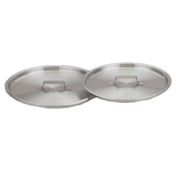 Royal ROY RSP 3 L - Sauce Pan Cover, 9.06" Dia., Round