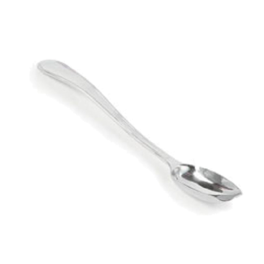 Carlisle 604460 Carlisle Aria™ Serving Spoon 1/2 Oz. 9-1/4"L