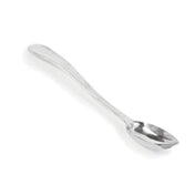 Carlisle 604460 Carlisle Aria™ Serving Spoon 1/2 Oz. 9-1/4"L