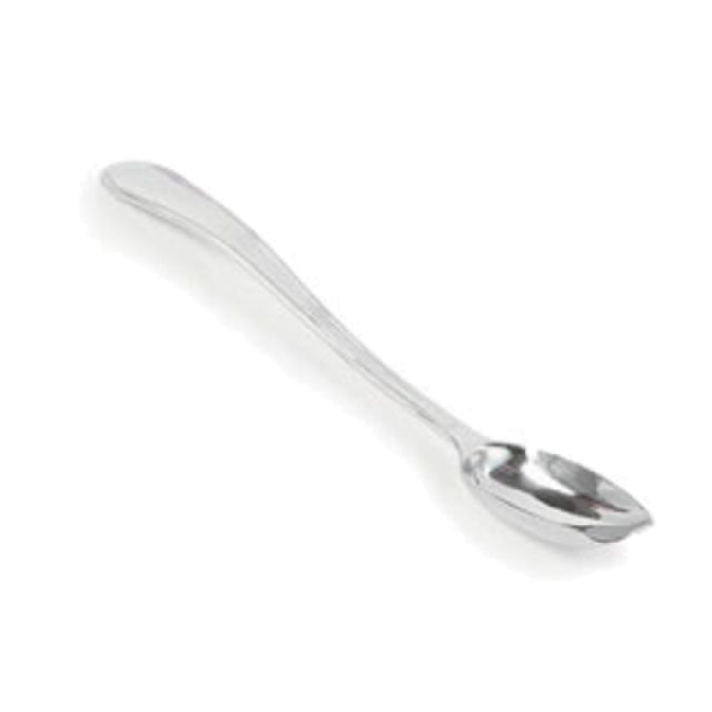 Carlisle 604460 Carlisle Aria™ Serving Spoon 1/2 Oz. 9-1/4"L