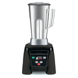Waring MX1050XTEKS - (International) Xtreme Series Blender, 2 Liter (68 Oz.) Stainless Steel Container
