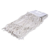 Carlisle 369819B00 Carlisle Wet Mop Head #32 X-large