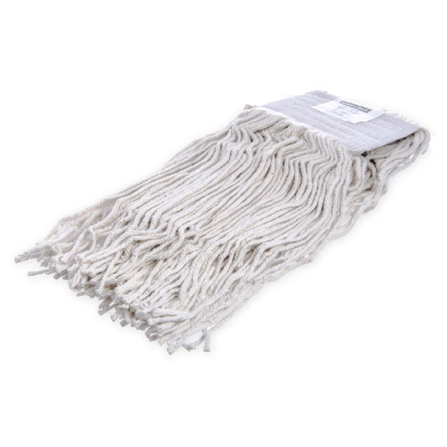 Carlisle 369819B00 Carlisle Wet Mop Head #32 X-large