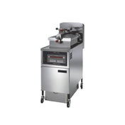 Henny Penny PFE500.0 (Built-to-order Configuration) PFE-500 Pressure Fryer Electric