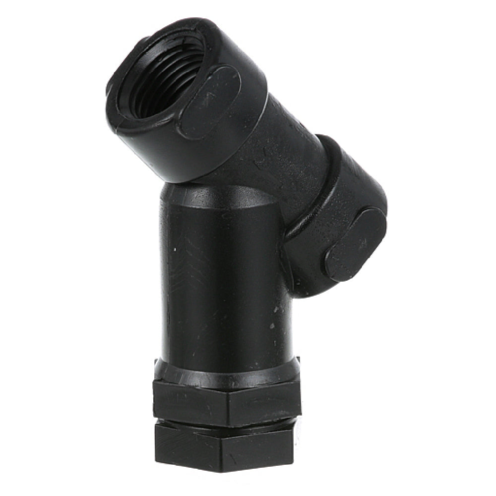 AllPoints 561002 Strainer 3/8"