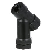 AllPoints 561002 Strainer 3/8"