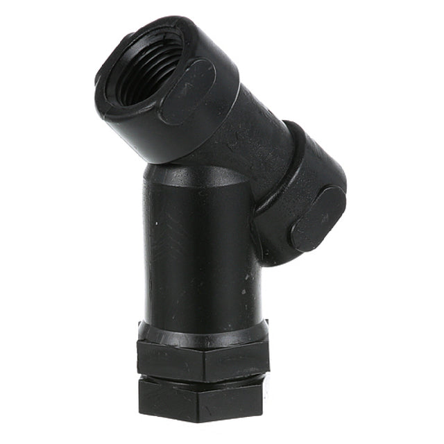 AllPoints 561002 Strainer 3/8"