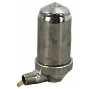 Market Forge 10-4556 Air Vent