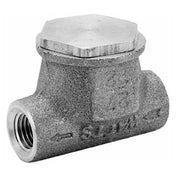 Market Forge S10-4702 Line Strainer