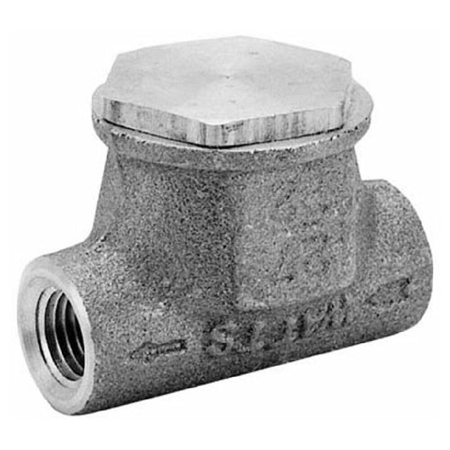 Wells 2V-73027 Line Strainer