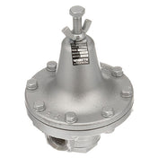 Market Forge S10-1033 Steam P R V