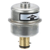 Market Forge 106156 Disposable Steam Trap