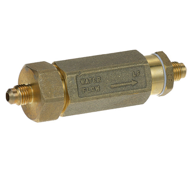 Bunn -23820-0000 Water Strainer