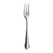 BauscherHepp 54.3064.6030 Cake Fork 6-1/4" Silver Plate Finish