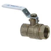 Private Label MVR561038 Ball Valve 1"